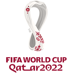 كأس العالم قطر 2022